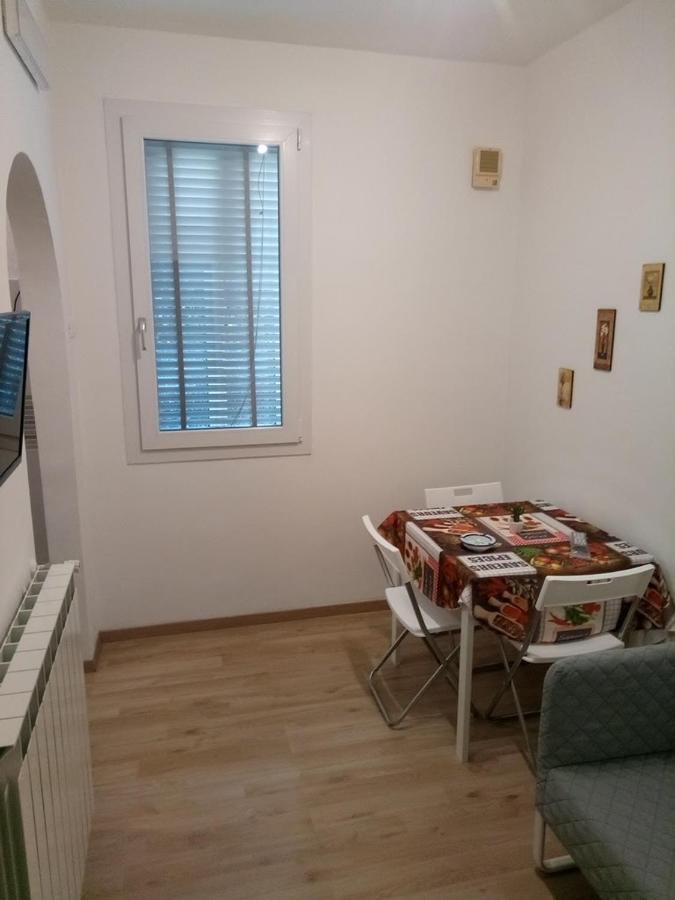 Апартаменти Sunshine30Mt Tram Ingresso Indipendente Wifi Venezia Free Park Екстер'єр фото